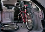 Pontiac Aztek 2001 года